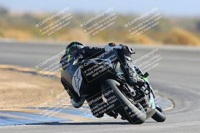 media/Feb-02-2025-Race Pace (Sun) [[84aa3aff12]]/1-Verified/3-Turn 11 Backside (950am)/